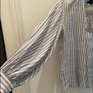 Not the best photo… but worn only 2X - bought 3-4 yrs ago.